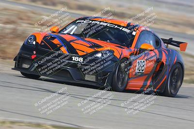 media/Dec-07-2024-PCA San Diego (Sat) [[cc4c74b58f]]/Red/Session 1 (Star Mazda)/